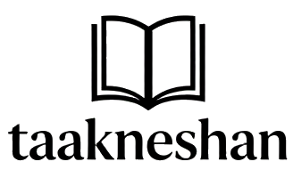 taakneshan