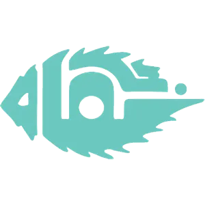 نشر نگاه